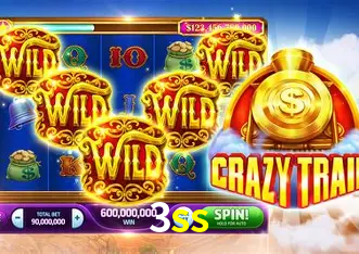 A Emoção da Loteria na 3ss: Uma Chance de Mudança de Vida