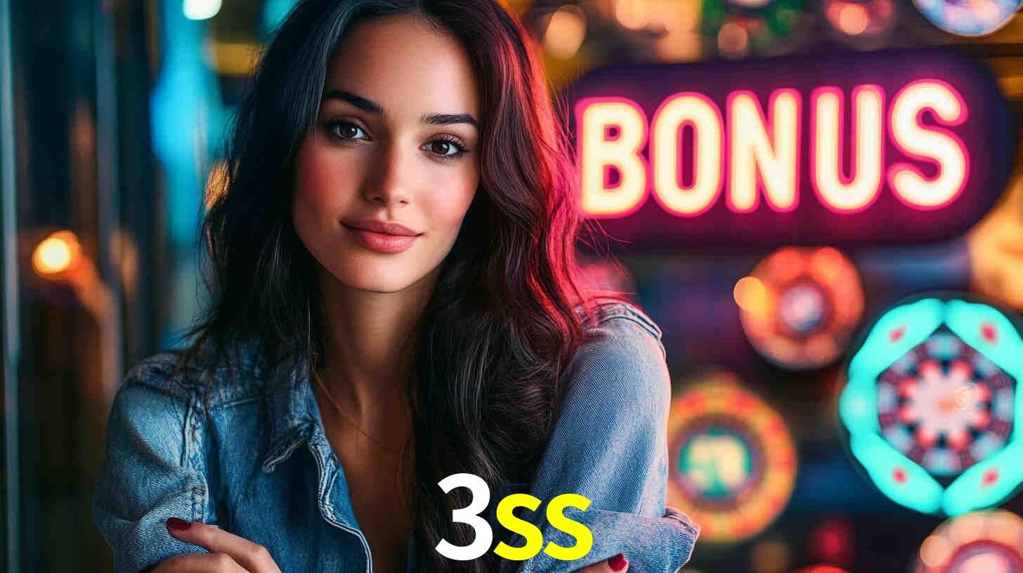 3ss -  - 3ss bet