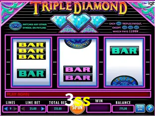 Descubra a Essência do 3ss: Nossa História e Compromissos