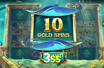 Desvendando o Mundo dos Jogos Virtuais na 3ss