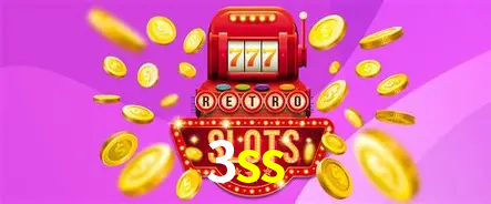 A Revolução dos Aplicativos de Jogos no 3ss