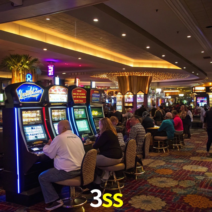 3ss-Game-Jogo