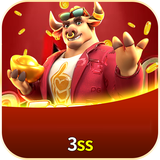 3ss-Logo