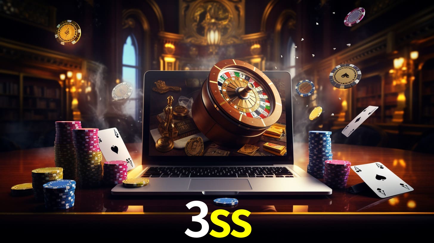 Crash Games Statistics 3ss