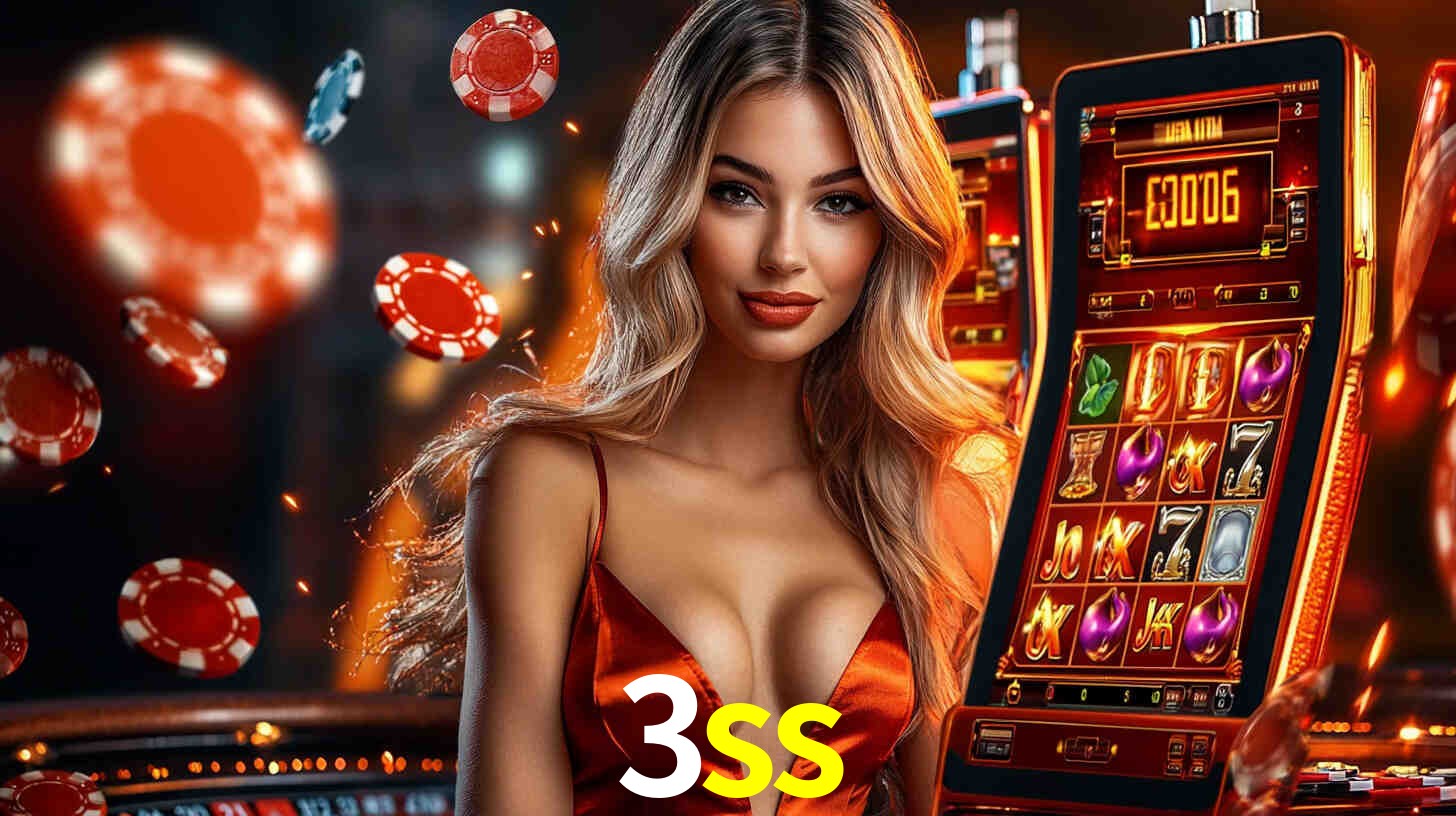 3ss