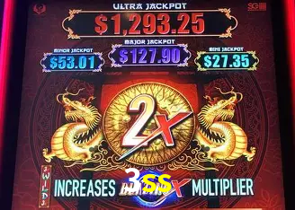 3ss Rio de Janeiro - Professional Dealers