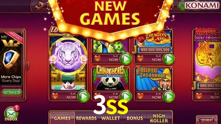 A Revolução dos Aplicativos de Jogos no 330bet