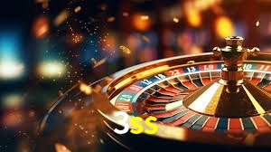 3ss Fortaleza - Reviews