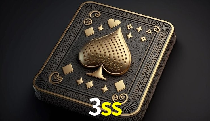 Benefícios da Conta 3ss