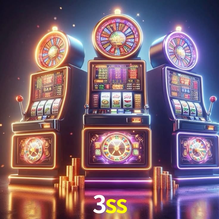 3ss,3ss bet