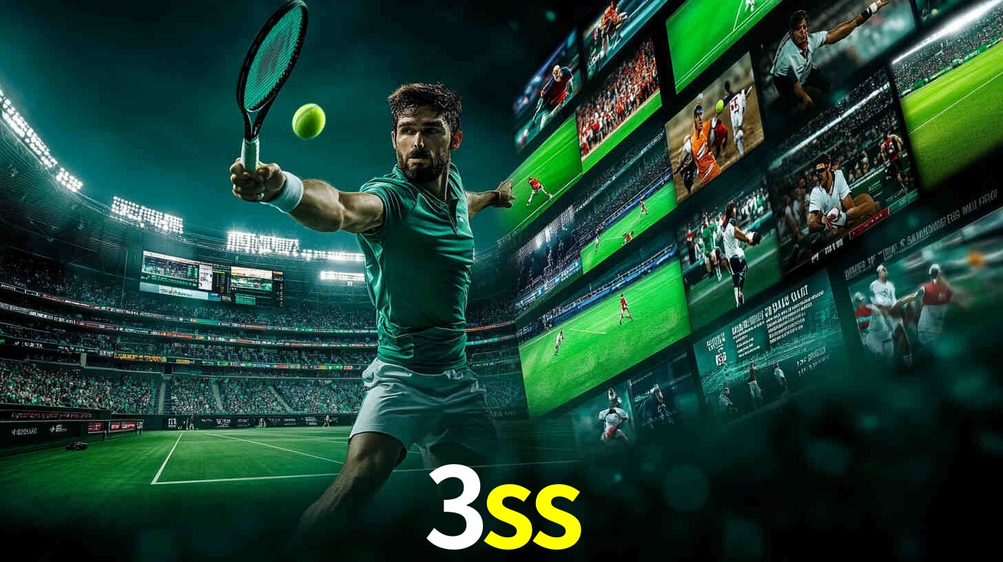 A Ascensão dos Esportes Eletrônicos: Um Novo Paradigma no Entretenimento