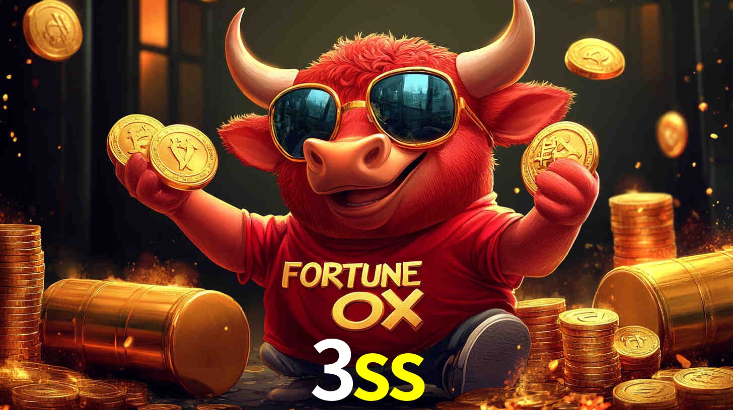 Descubra o Programa VIP da 3ss: Vantagens Exclusivas para Jogadores