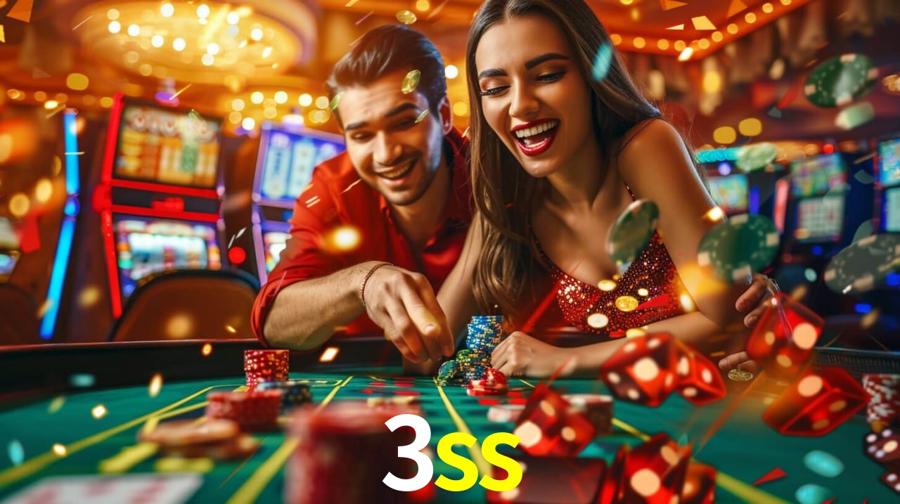 Distribuição de RTP em Jogos de Slot Certificados - Análise de 10.000+ Jogos