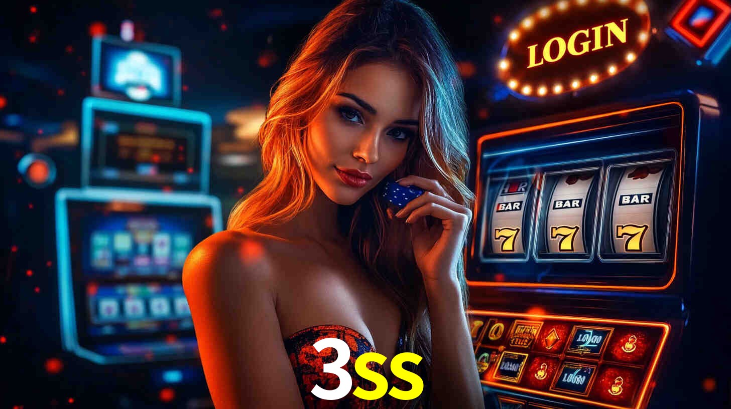 3ss,3ss bet