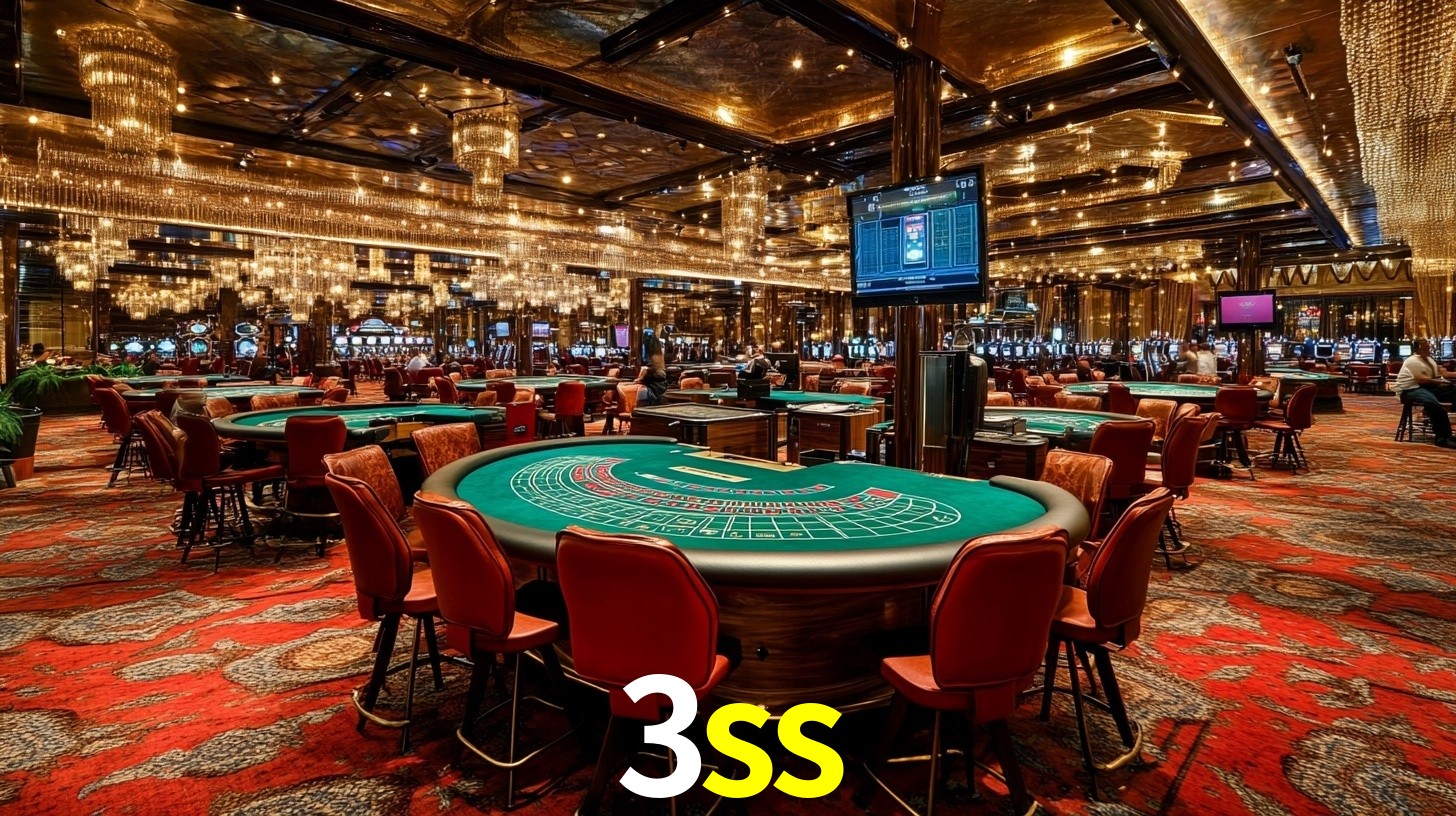 3ss bet