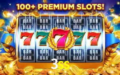 Desvendando o Mundo dos Jogos Virtuais na 3ss