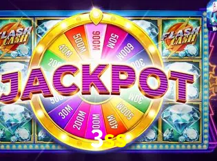 Desvendando o Mundo dos Jogos Virtuais na 3ss