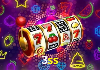 A Experiência Imersiva dos Cassinos Ao Vivo no 3ss