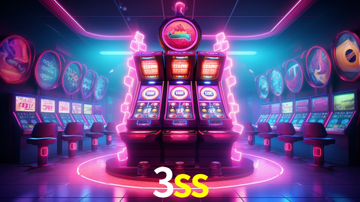 3ss