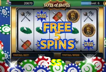 3ss São Paulo - Live Tables