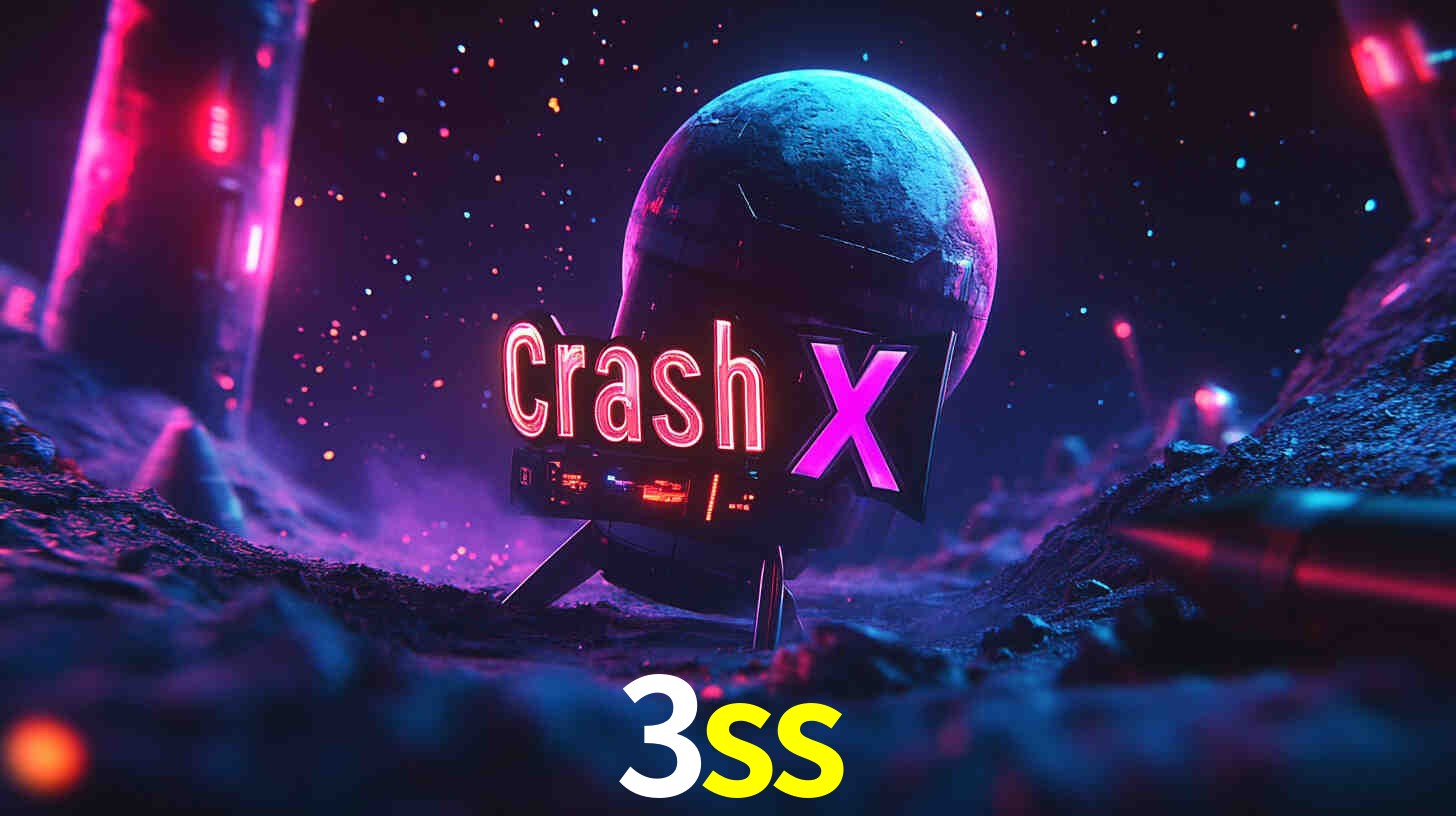 A Popularidade dos Caça-Níqueis no 3ss