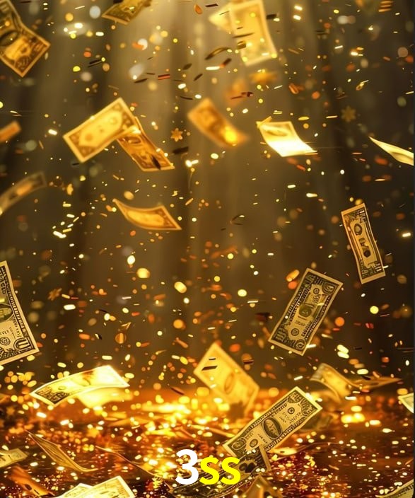 Account Benefits 3ss