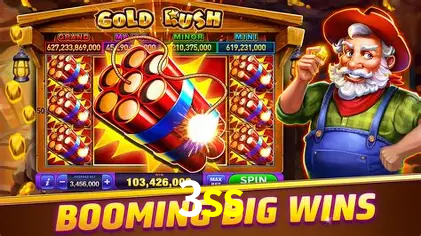 A Revolução dos Aplicativos de Jogos no 3ss