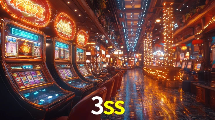 3ss,3ss bet