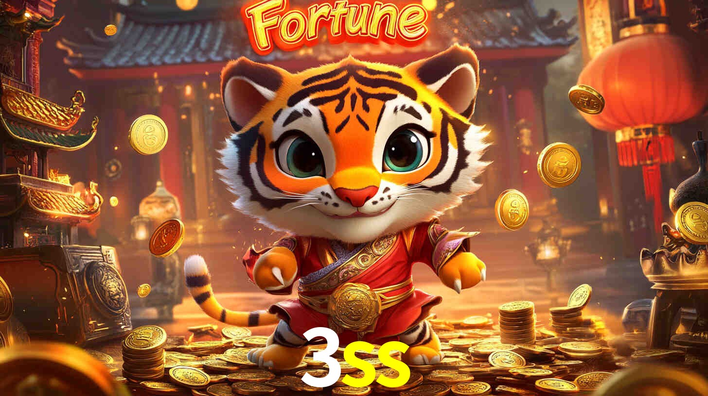 A Experiência Imersiva dos Cassinos Ao Vivo no 3ss