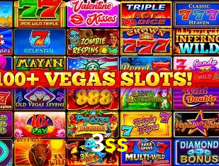 3ss Salvador - Bonus Stats