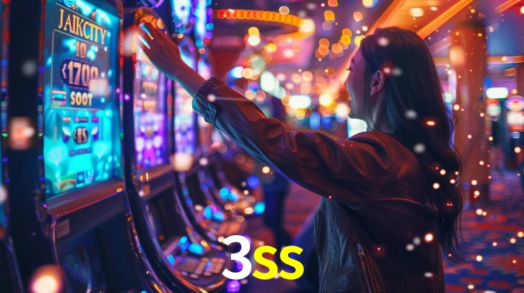3ss
