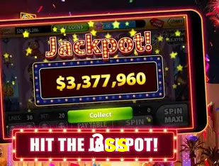 3ss Cassino - 80+ Mesas ao Vivo