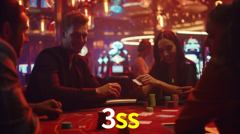 A Ascensão dos Esportes Eletrônicos: Um Novo Paradigma no Entretenimento