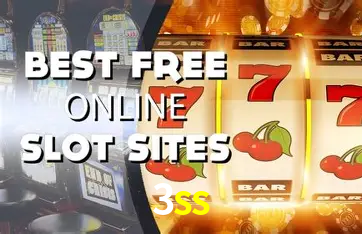 Inovações de Jogos na 3ss: O Futuro das Experiências Interativas