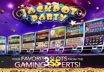 Descubra a Magia dos Jogos de Arcade no 3ss