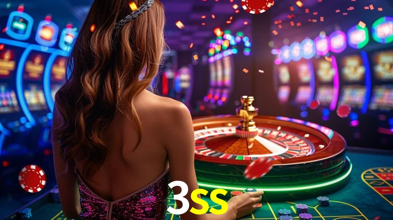 3ss - App Compatibility