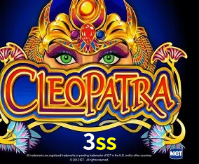 3ss Salvador - Studio Tour