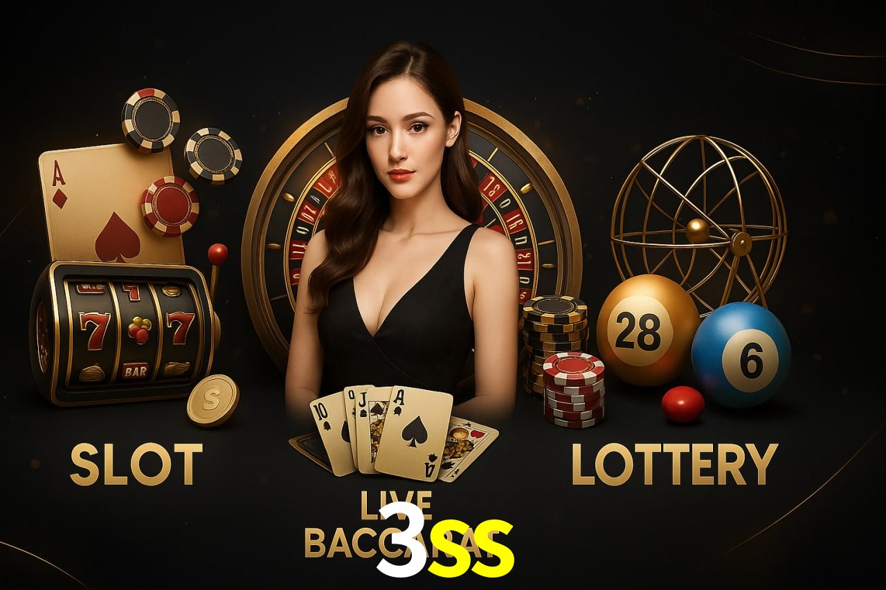 3ss Brasília - Leaderboards