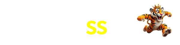 3ss